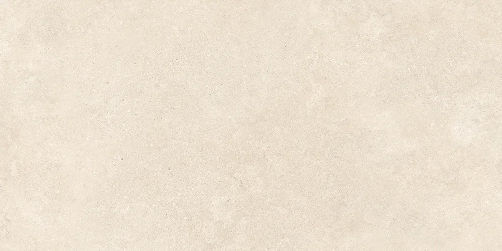 Placi ceramice extrudate Exagres Provenza Navona 60x120 [2]