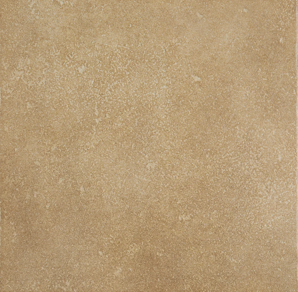 Placi ceramice extrudate Exagres Vega Ocre 33x33 [2]