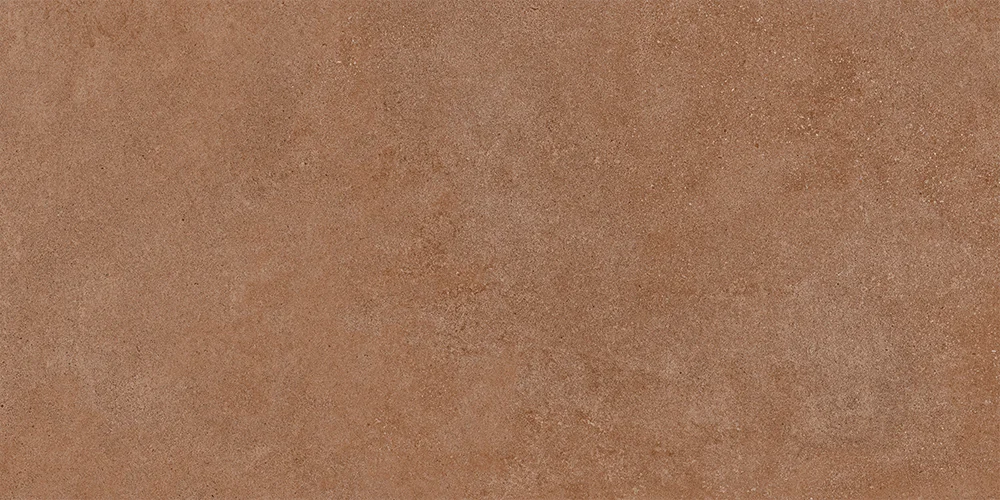 Placi ceramice extrudate Exagres Essenza Rust 60x120 [2]