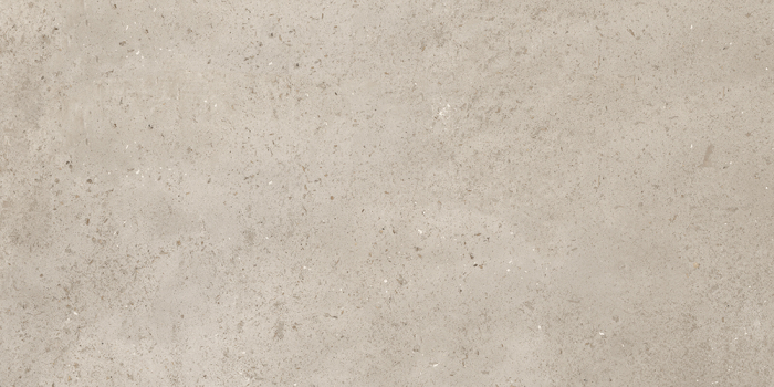 Placi ceramice extrudate Exagres Litos Sabana 60x120 [2]