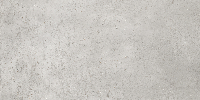 Placi ceramice extrudate Exagres Litos Siberia 60x120 [2]