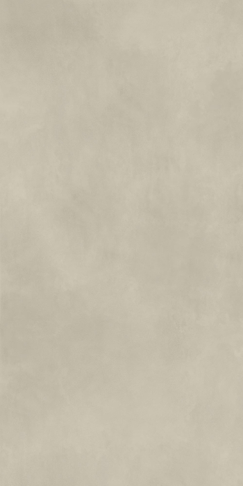 Grigio [1]