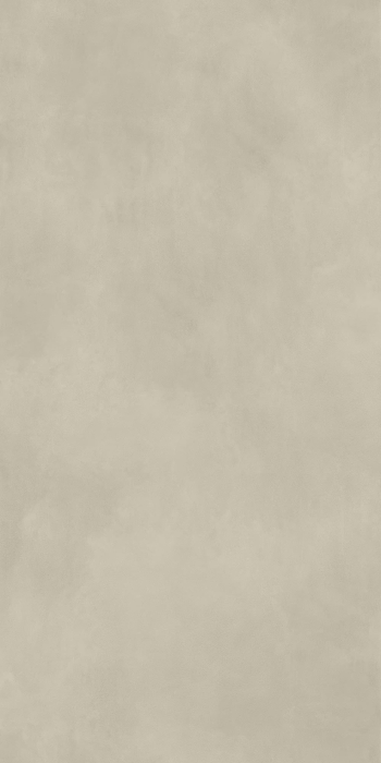 Grigio [2]
