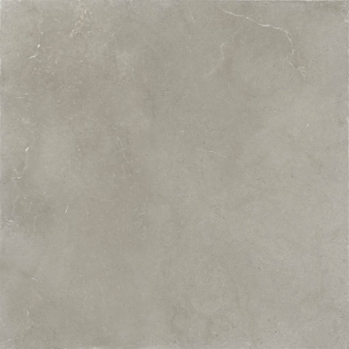 HOLLSTONE [2]