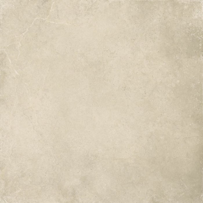 HOLLSTONE [5]