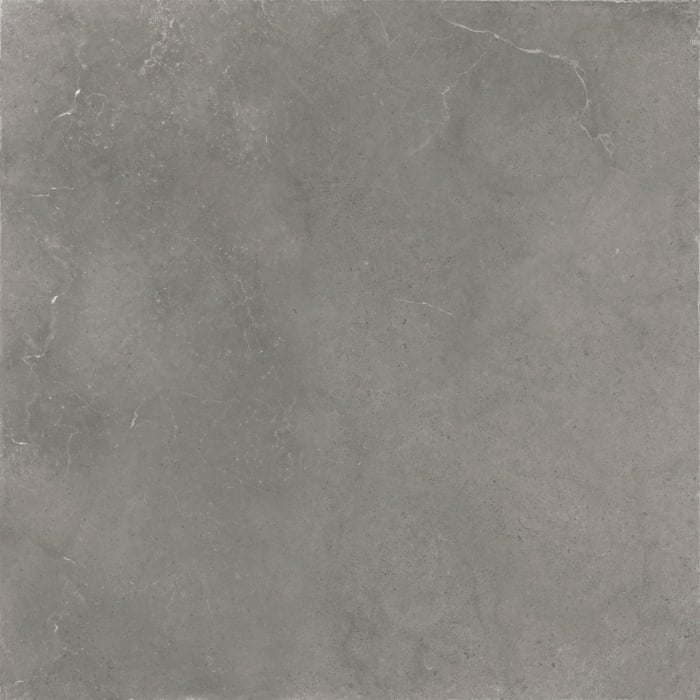 HOLLSTONE [7]