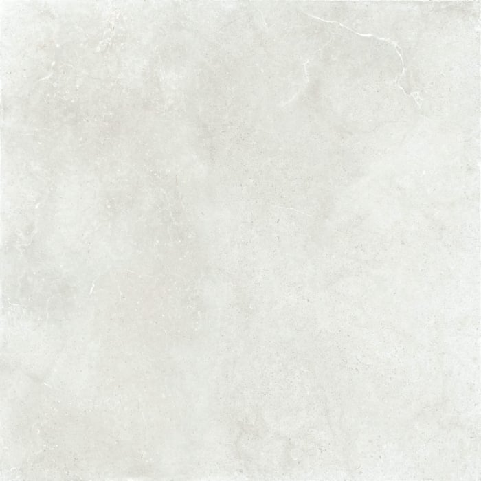 HOLLSTONE [3]