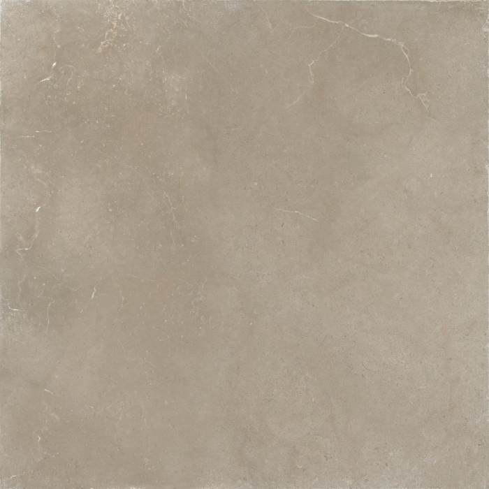 HOLLSTONE [11]