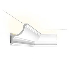 Iluminat indirect C901 [2]