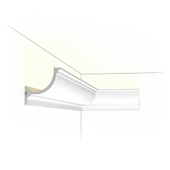 Iluminat indirect C902 [2]