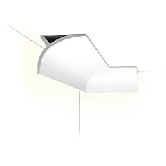 Iluminat indirect C991 INFINITY [3]