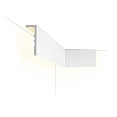 Iluminat indirect CX216-2600 LEDGE [2]