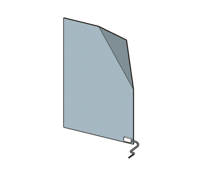 INCĂLZIRE IN OGLINDĂ [1]