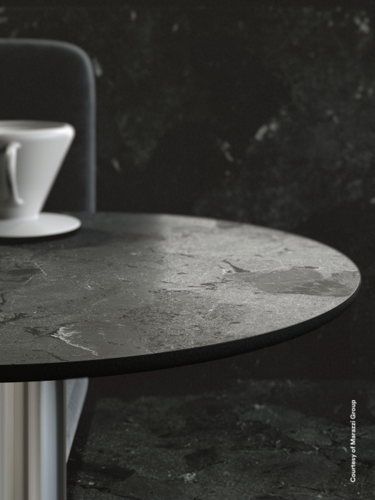 Infinity Anthracite [3]