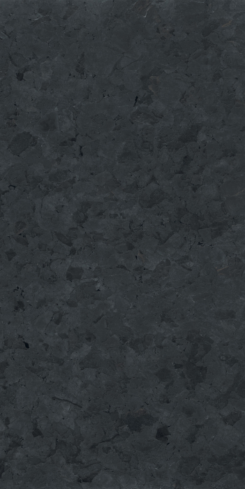 Infinity Anthracite [4]