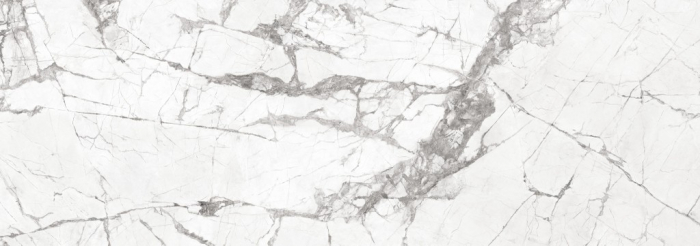 Invisible White [2]