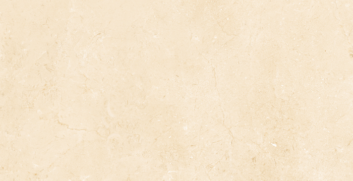 Placi ceramice extrudate Exagres Marbles Ivory Cream 60x120 [2]