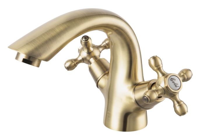 LACRIMA, Baterie stativa lavoar [1]