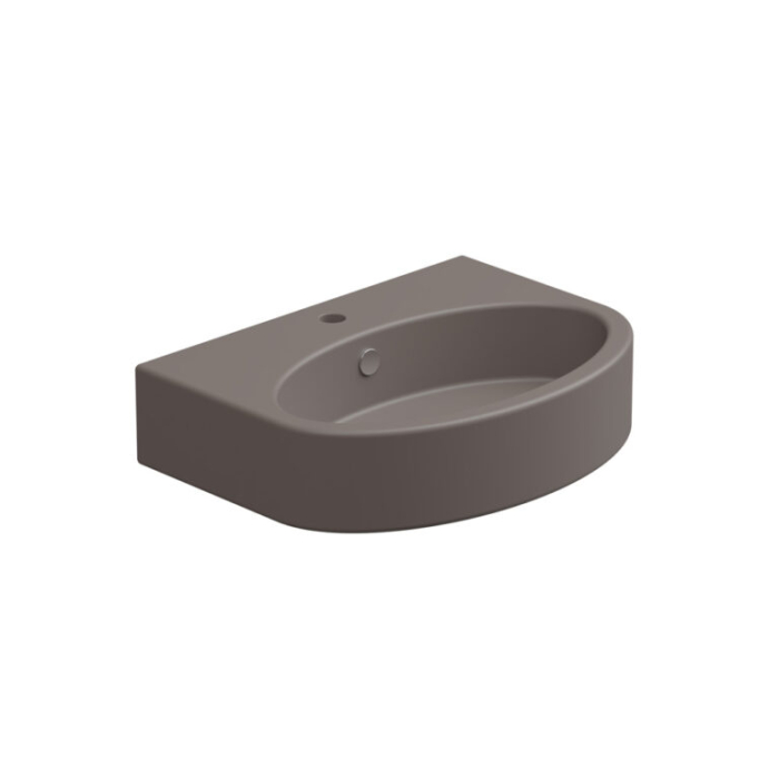 LAVOAR 60 CM - LIKE [1]