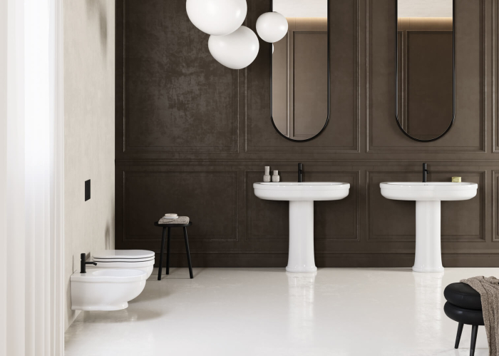 LAVOAR 60 CM-TIME [1]