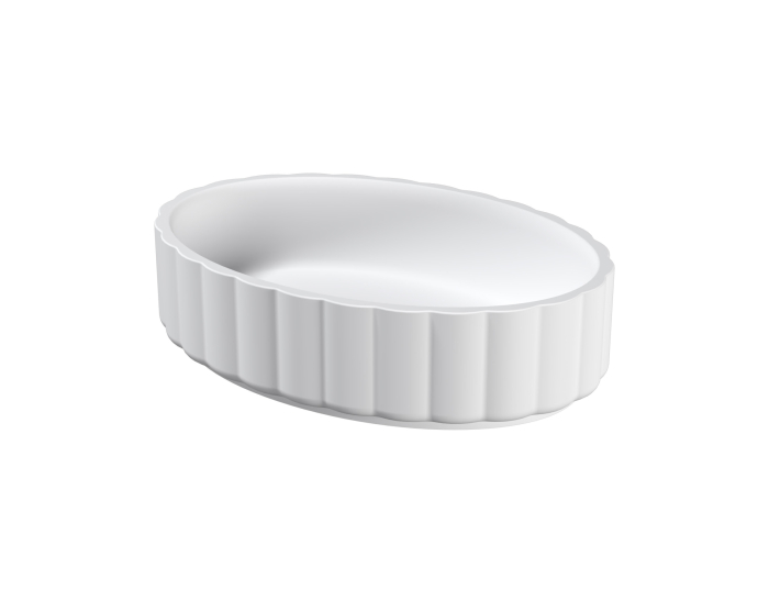 LAVOAR CATCHING WAVES BOWL [1]