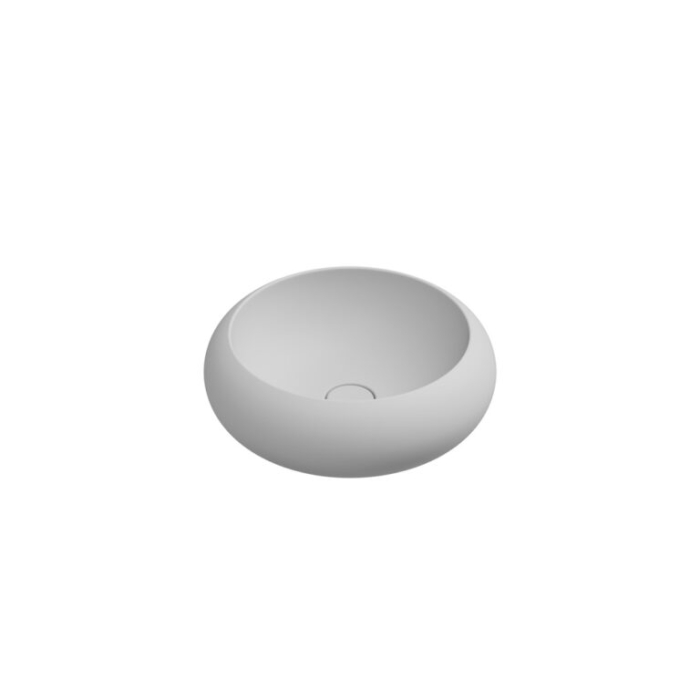 LAVOAR DE BLAT 42 CM [1]