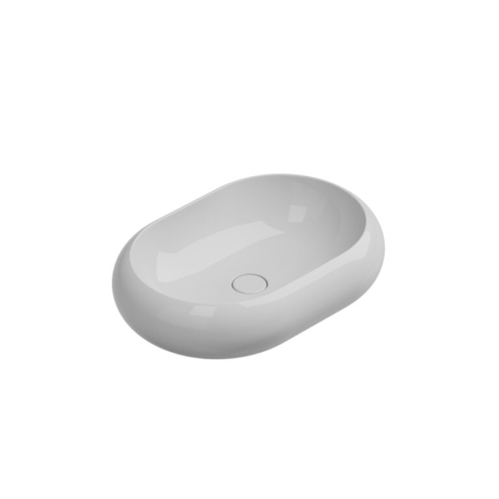 LAVOAR DE BLAT 60 CM [1]