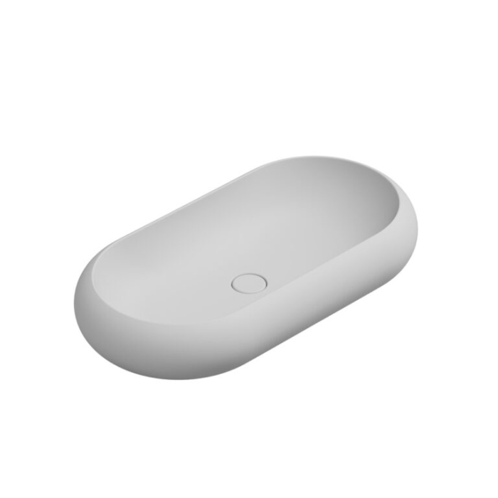 LAVOAR DE BLAT 80 CM [1]