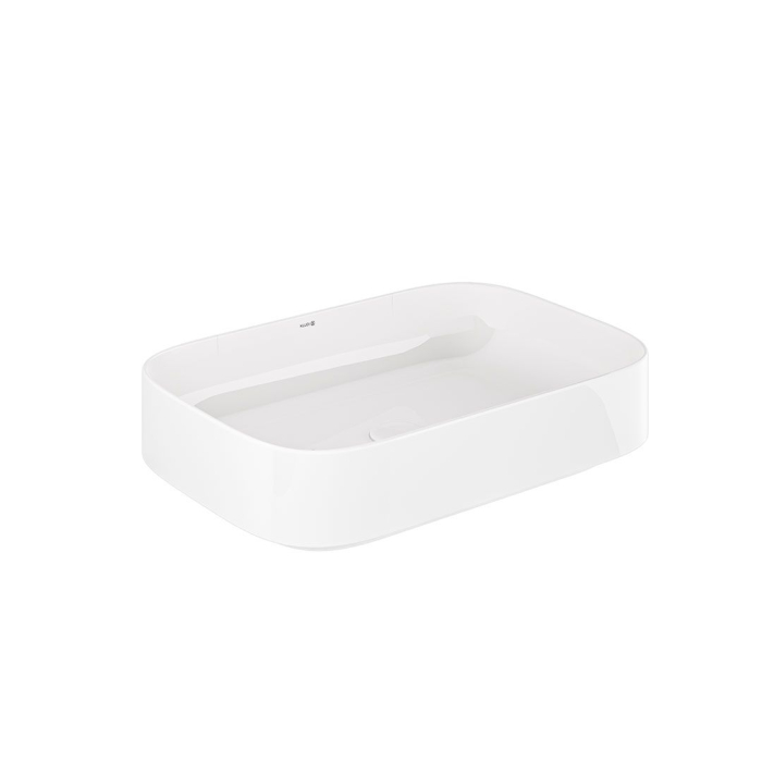 LAVOAR DREPTUNGHIULAR 60X40 CM [1]