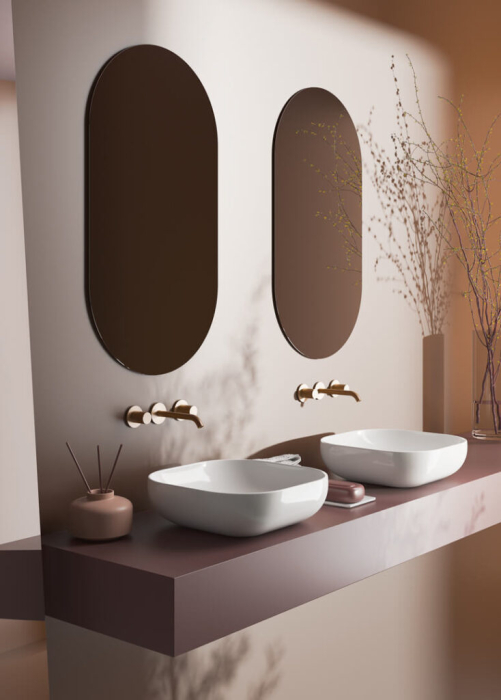 LAVOAR EASY 45 CM PATRAT-SPEED [1]