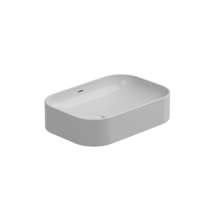 LAVOAR EASY 60 CM [1]