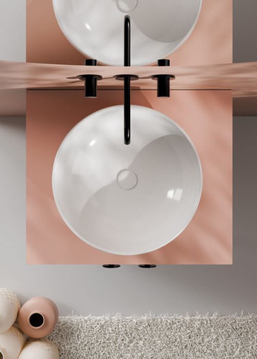 LAVOAR EASY TONDO-SPEED [1]