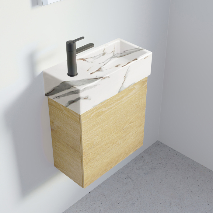 LAVOAR MIC MARBLE [5]