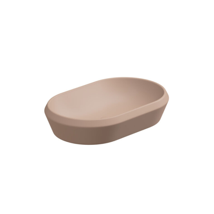 LAVOAR OVAL 65 CM-CRUISE [2]