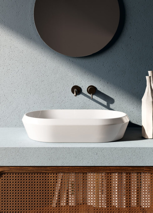 LAVOAR OVAL 85 CM-CRUISE [1]