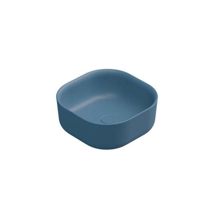 LAVOAR PĂTRAT 42 CM - HIT [1]