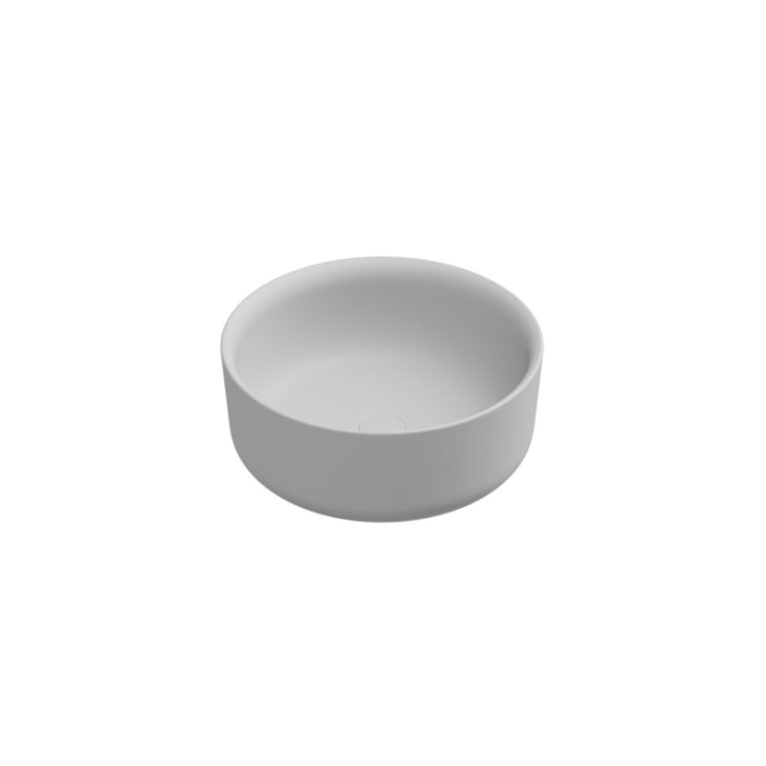 LAVOAR ROTUND 42 CM [1]