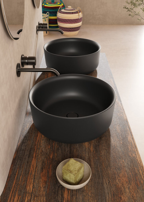 LAVOAR ROTUND 42 CM [2]
