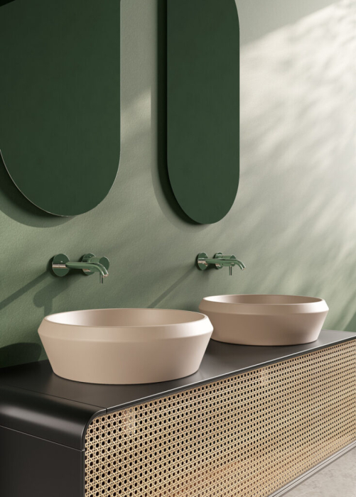 LAVOAR ROTUND 45 CM-CRUISE [1]