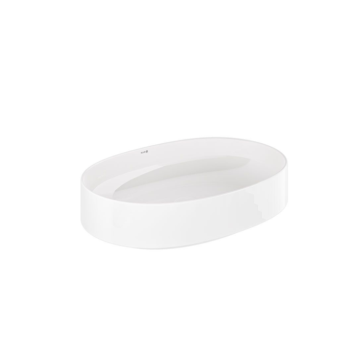 LAVOAR ROTUND 60X40 CM [1]