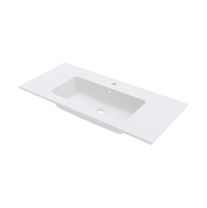 LAVOAR SPRING-UP DEW [1]