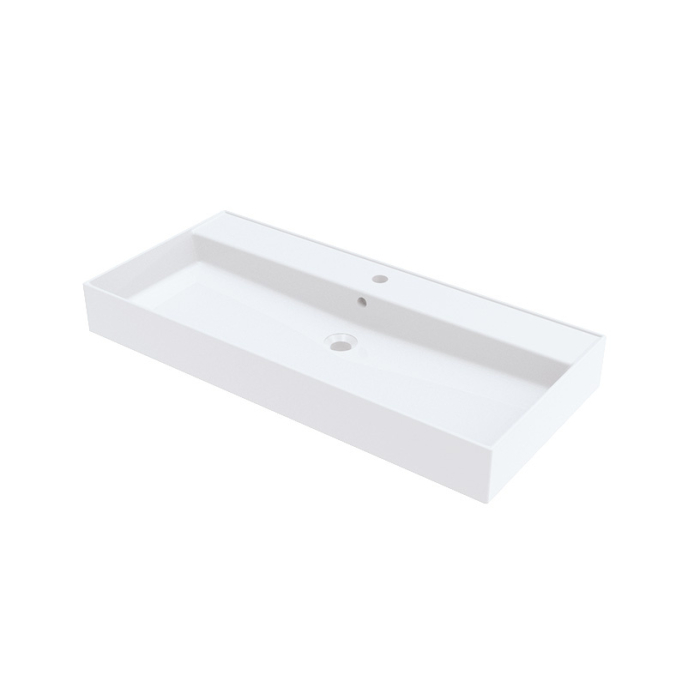 LAVOAR SPRING-UP RISE [1]