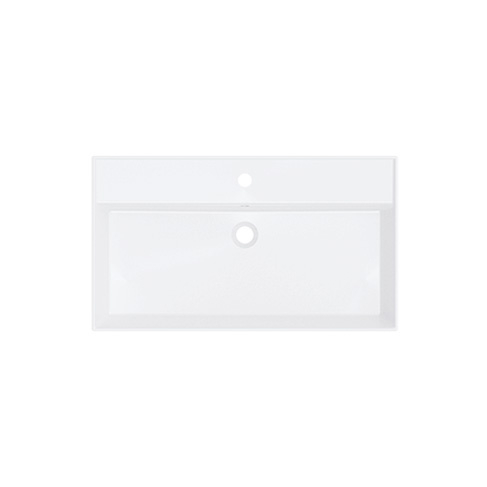 LAVOAR SPRING-UP RISE [2]