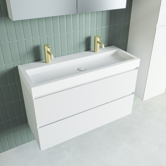 LAVOAR SPRING-UP VOW [3]