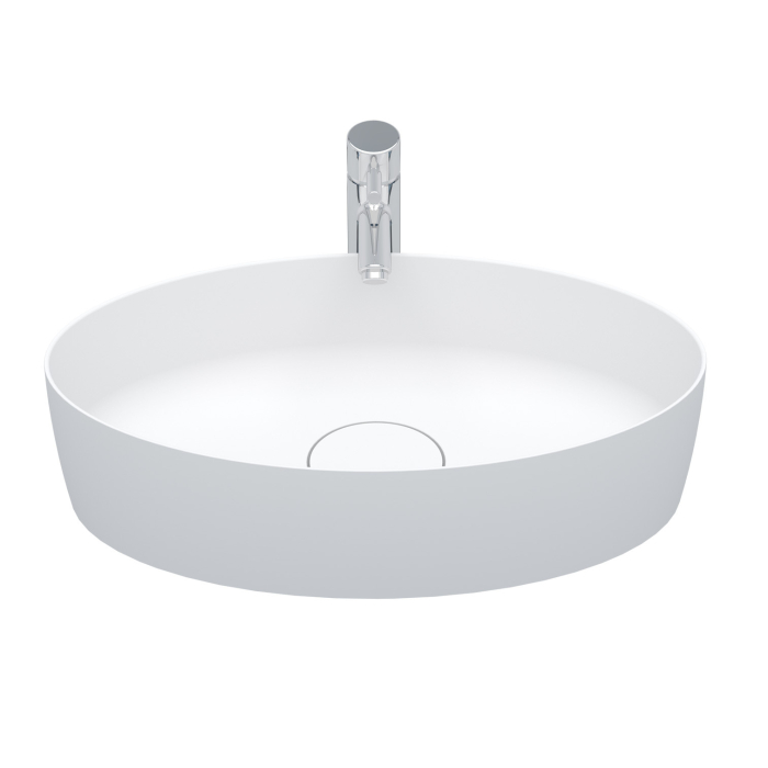 LAVOAR THIN OVAL [1]