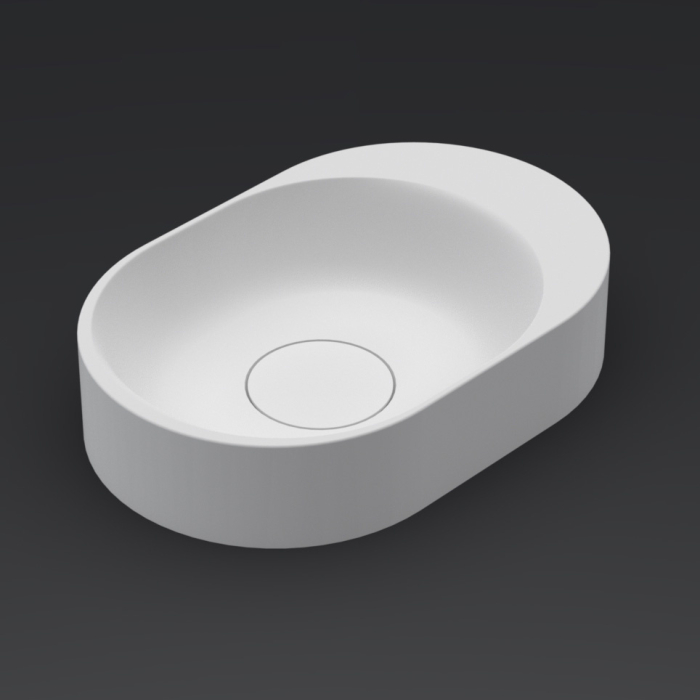 LAVOAR VALOR TRAY [2]