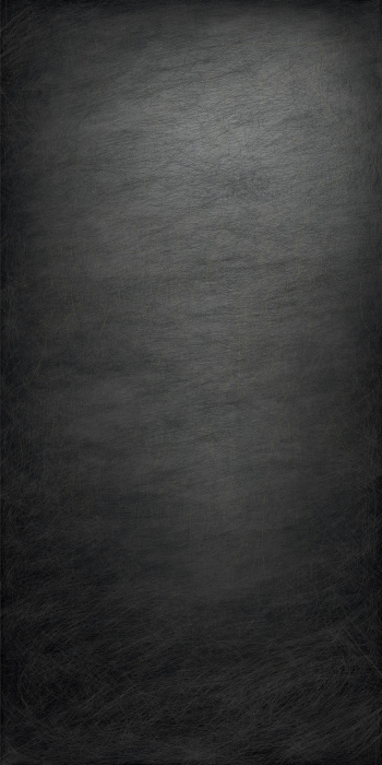 Liquorice [4]