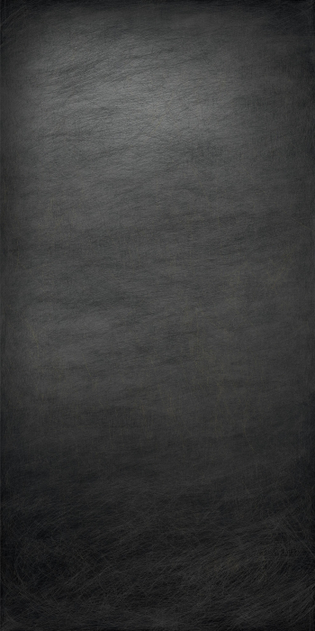 Liquorice [3]
