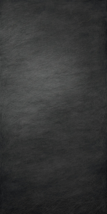 Liquorice [2]