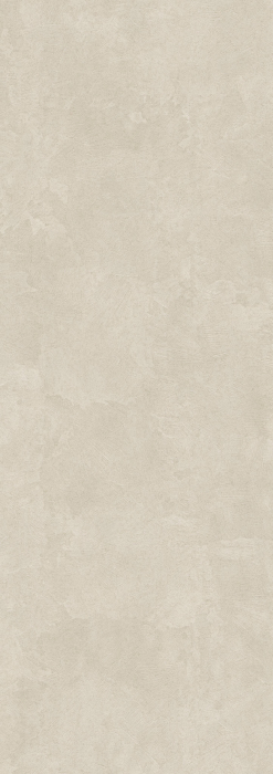 Luce Surface [4]